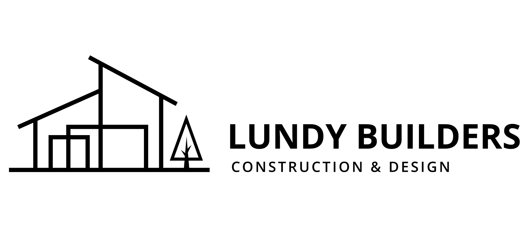 HOME | Construction & Design